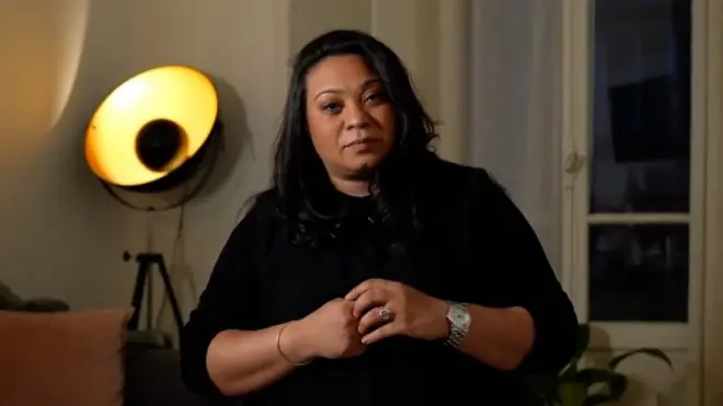 ’Osećam se slobodnije u Velikoj Britaniji’ – kaže muslimanka iz Francuske