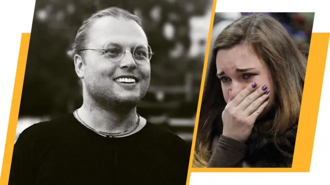 Випуск новин