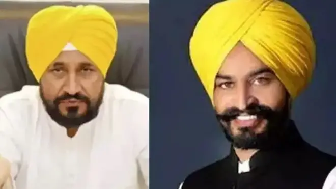 लाभ सिंह उगोके