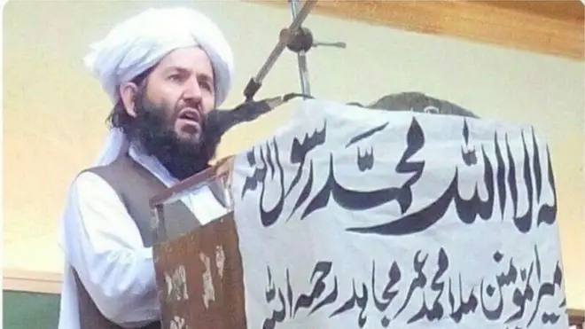 حافظ احمدالله