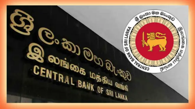 'සමහර දේවල් ඔප්පු කළේ නැතත් හැඟීමක් හැටියට ඔප්පු වෙන දේවල් තියෙනවා. අපි ඒවාට කියනවා කවුරුත් දන්නා රහස් කියල.'