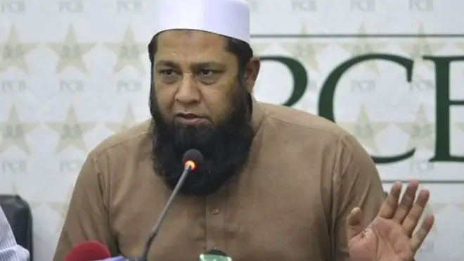 انضمام الحق