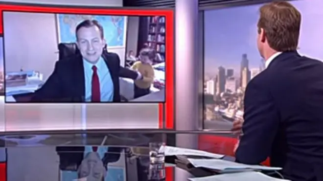 రాబర్ట్ కెల్లీ