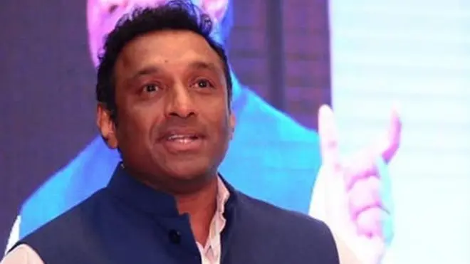 మేకపాటి