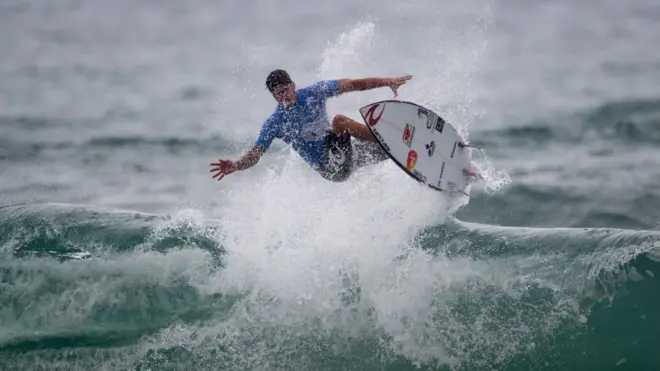 Campeão Mundialmelhor site de aposta onlinesurfemelhor site de aposta online2014, o brasileiro Gabriel Medina manifestou interessemelhor site de aposta onlineparticipar dos Jogos Olímpicos