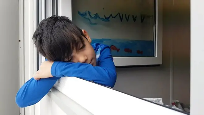 苏丹尼之子阿明