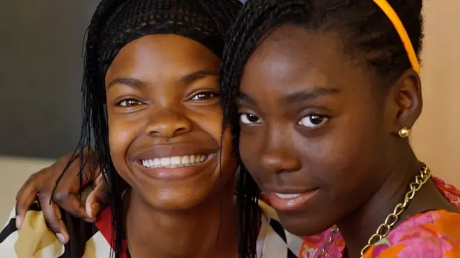 Good friendship fit be great source of happiness