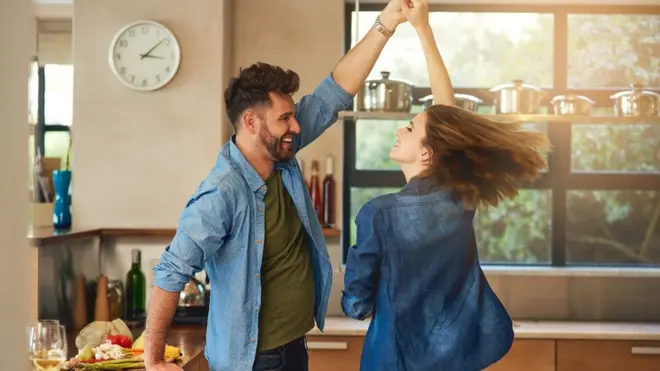 Les activités récréatives sont un moyen de rassembler des personnes ayant des goûts similaires.