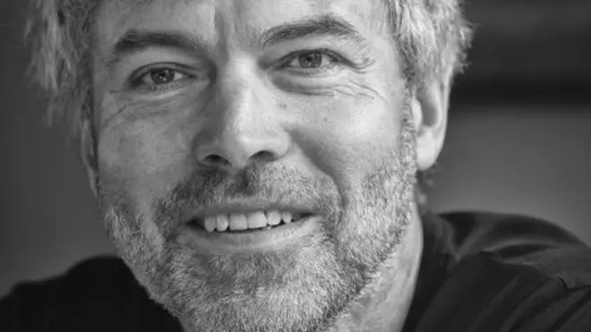 Найбагатша людина Чехії загинула під час падіння гелікоптеру на Алясці