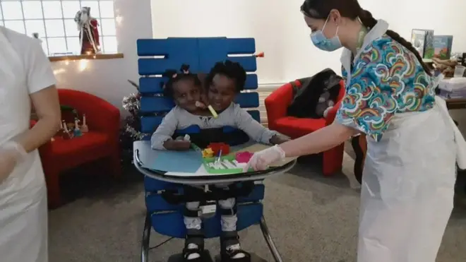 ተላጊበን ዝተወለዳ ቆልዑ