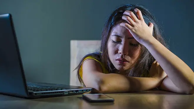 Miidhamtuu arrabsoo oonlaayinii