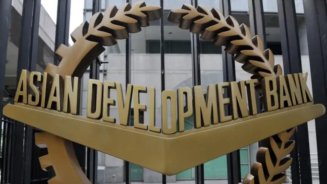 Asiya Inkişaf Bankı