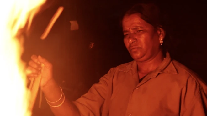 జయలక్ష్మి