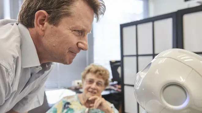 (圖片來源:Getty Images)