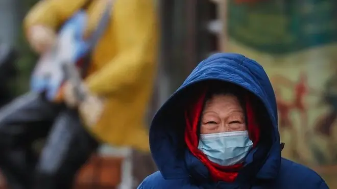 Female longevity is higher than for men in many countries, and so are survival rates after Covid-19