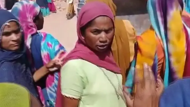 पाकिस्तान