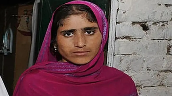 పాకిస్తాన్