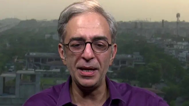 ’اب برداشت کی قوت کچھ کم سی ہوگئی ہے‘