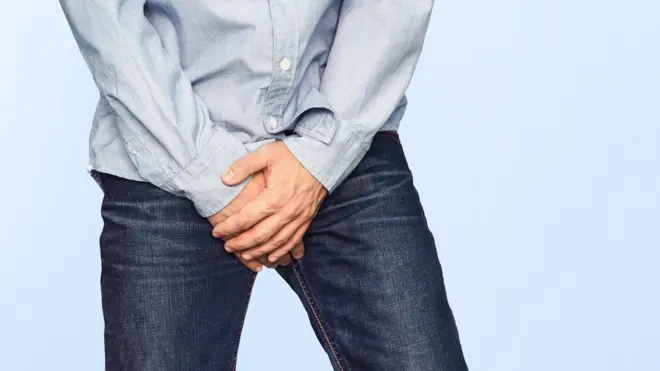 పురుషాంగం, బీజకోశ మార్పిడి