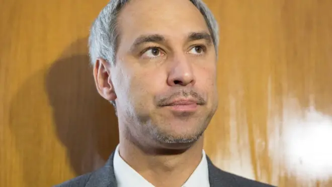 Руслан Рябошапка