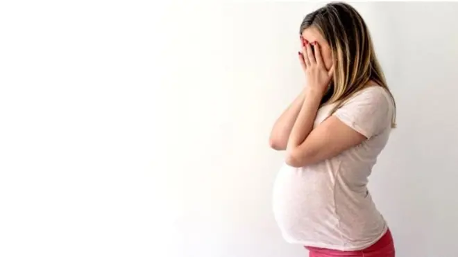 પ્રતિકાત્મક તસવીર