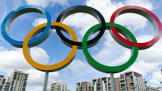 Ripoti ya pili na ya Mwisho itatolewa mwezi ujao juu ya udaganyifu wa Urusi katika michezo