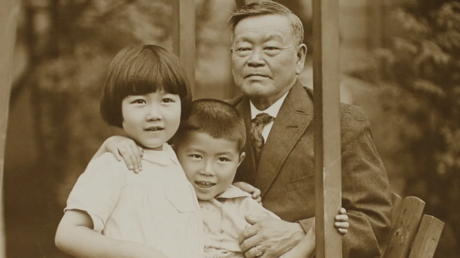 Nagasawa eapp brazino777família