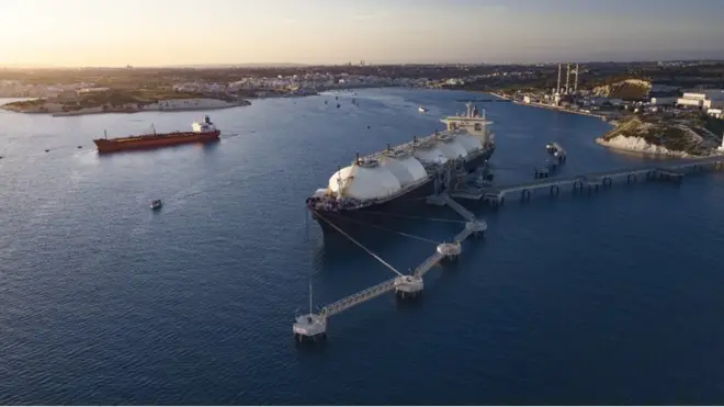 منتدي شرق المتوسط أرسي قواعد التعاون بين دول المنطقة باستثناء تركيا