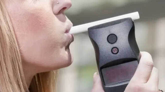 جهاز تحليل النفس