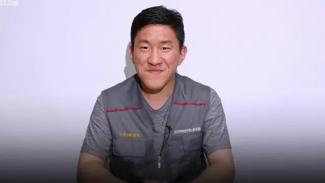 올해에만 택배기사 11명이 과로·생활고 등으로 숨졌다