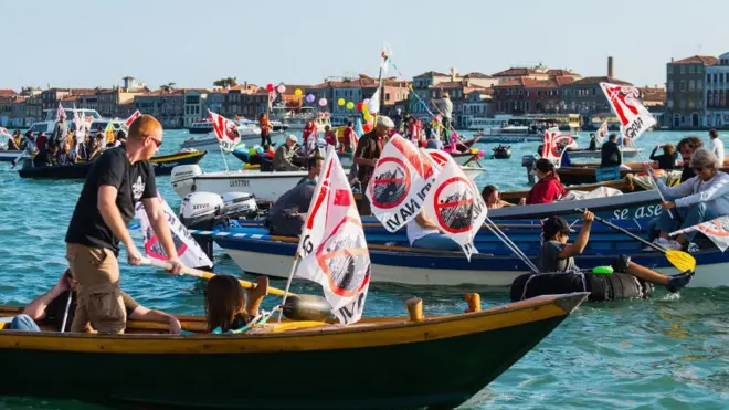 tekne