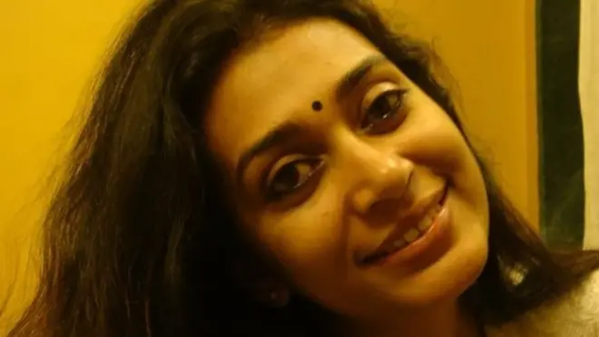 ఇన్సియా