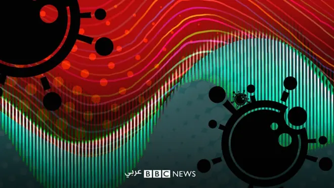 خرافات كورونا: هل يشهد العالم الآن الموجة الثانية من تفشي فيروس كورونا؟