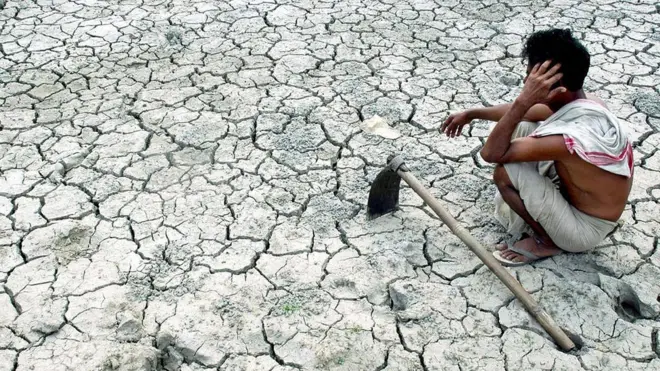 ساينسپوهان وايي د لومړنيو ۹ مياشتو له معلوماتو ۹۰ سلنه د دې امکان شته چې ۲۰۱۶ کال به له ۲۰۱۵ کال ډېر تود وي.