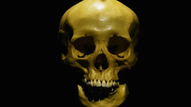 सांकेतिक तस्वीर