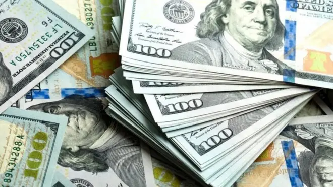 الاحتيال الإلكتروني