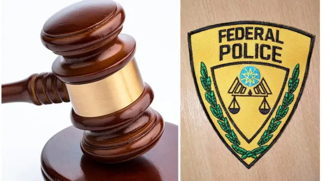 Mana murtii fi poolisii