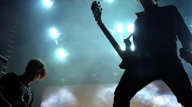 （图片来源：Getty Images）