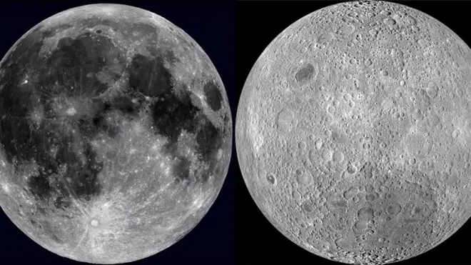 Las dos carascomo ganhar nas slotsla Luna