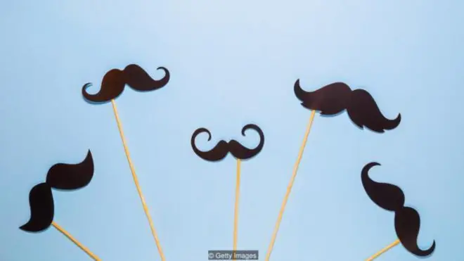 Pil KB bisa menimbulkan dampak yang tak diinginkan, seperti makin banyaknya bulu-bulu di wajah.