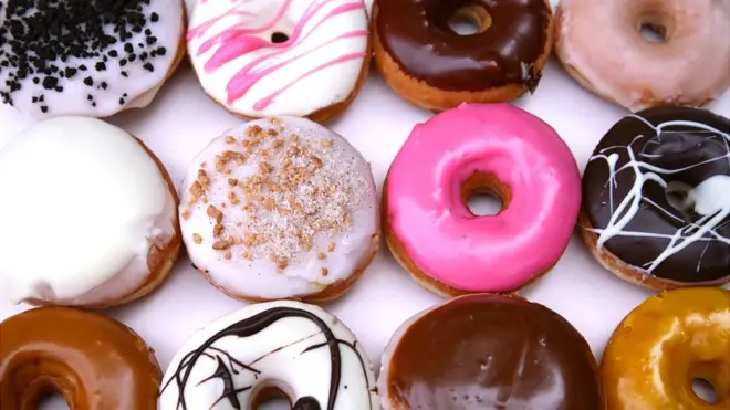 Miles de productos alimenticios contienen carmín hecho a base de cochinilla.