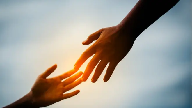 La religión con más adeptos en Corea del Sur es el cristianismo y la rama protestante la más popular.