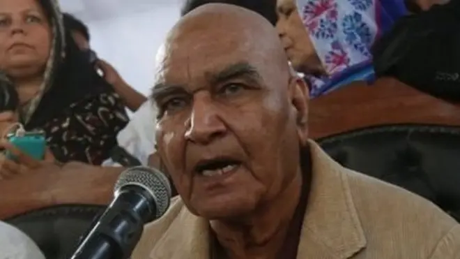 ایم کیو ایم