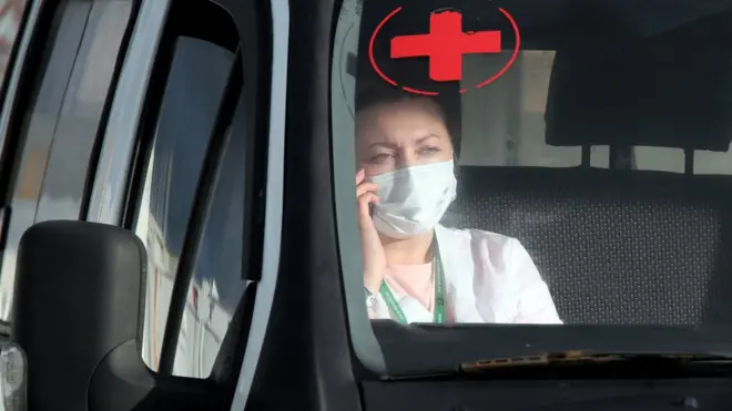 Архивное фото