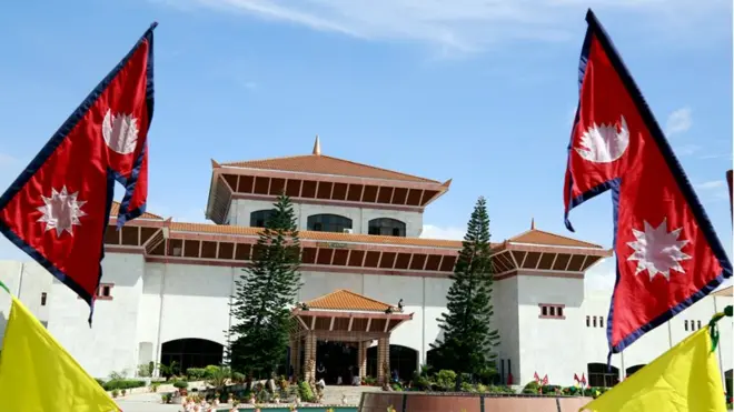 संविधानसभा