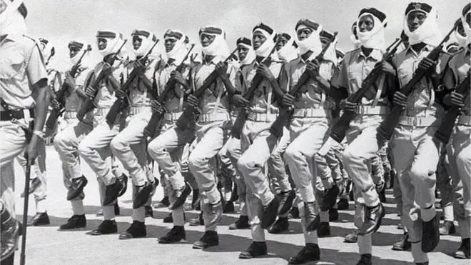 Birinchi olchamli qizni sikadi