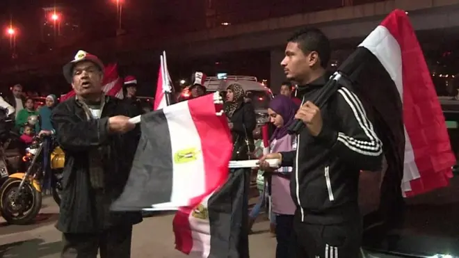 كأس أمم أفريقيا