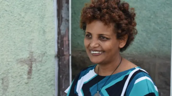 ብርቱካን ሚደቅሳ