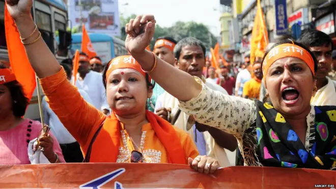 रामनवमी