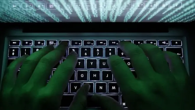 Sejumlah laporan menyebutkan Rusia adalah salah-satu negara yang paling terdampak dari serangan siber ini dibandingkan negara-negara lainnya.